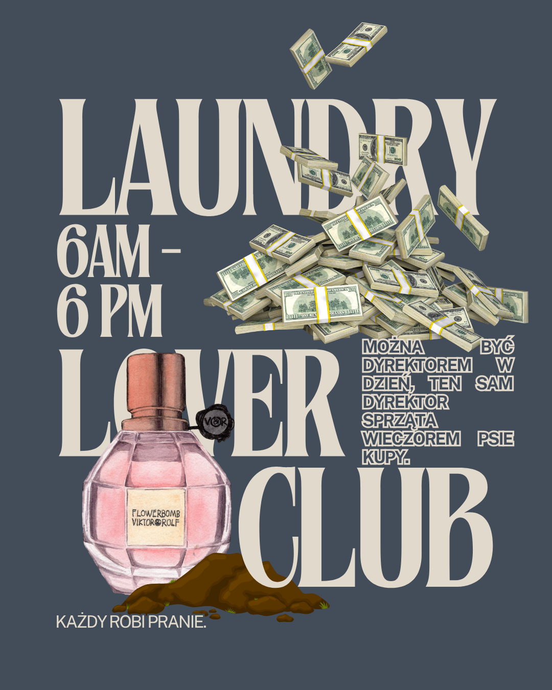 Wejdź na Instagram i poczuj się lepiej