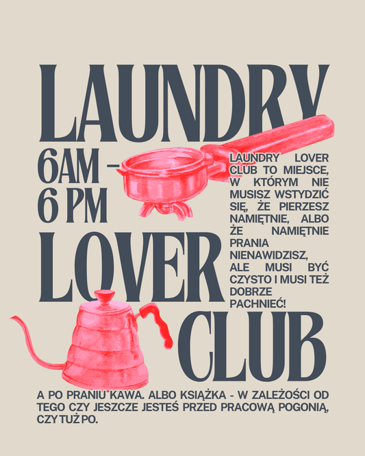 Wejdź na Instagram i poczuj się lepiej