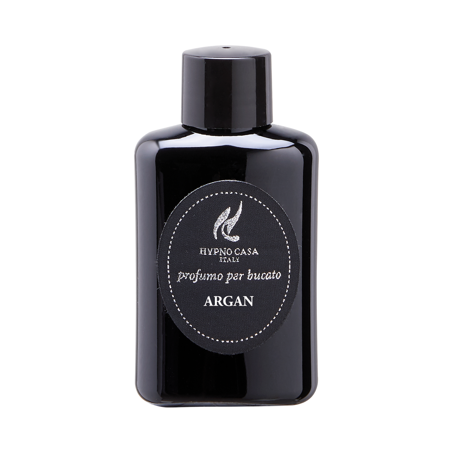 Argan po włosku