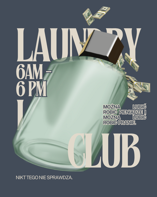 Wejdź na Instagram i poczuj się lepiej