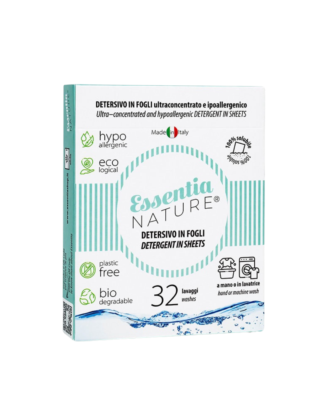 W listach miłość jest zawarta