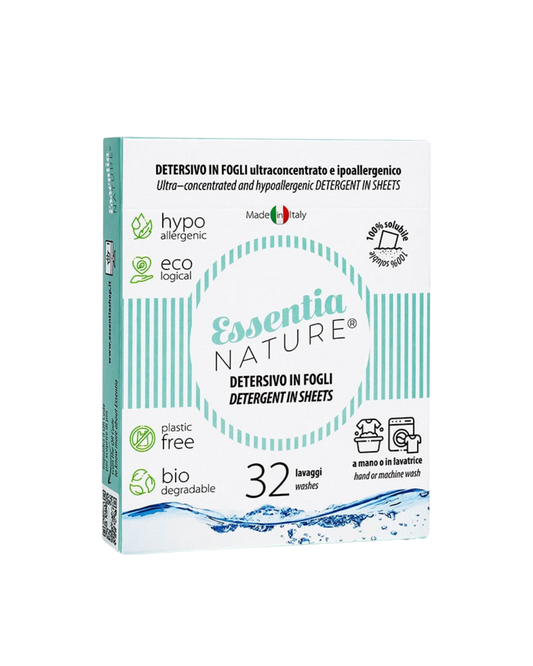 W listach miłość jest zawarta