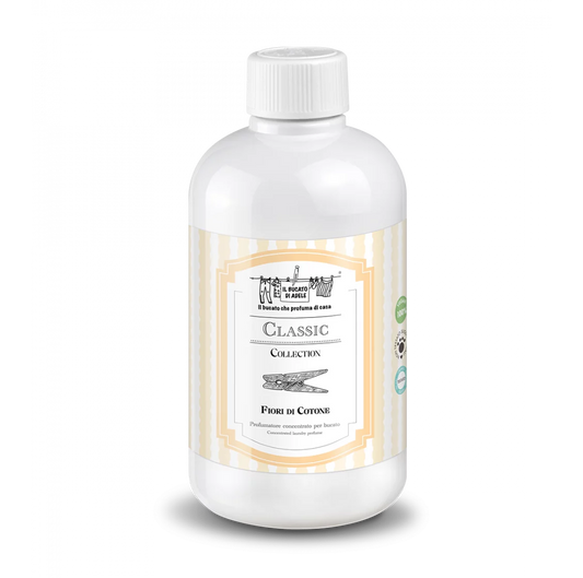 Włoskie pranie schnące na wietrze