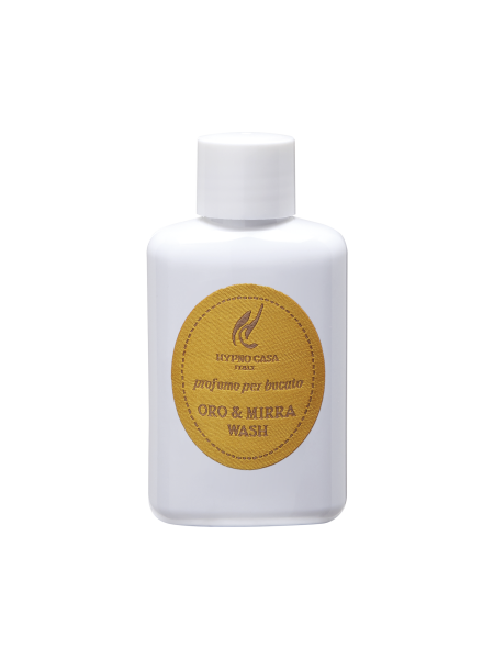 Sycylia - Złoto i Mirra