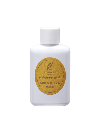 Sycylia - Złoto i Mirra